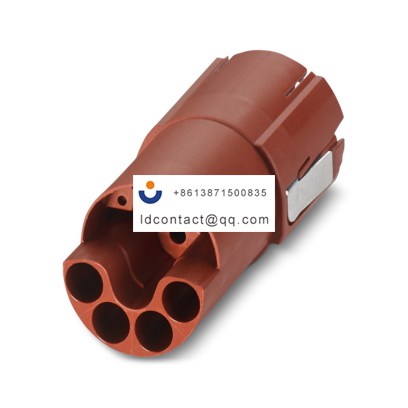 1008167 Phoenix Contact product image